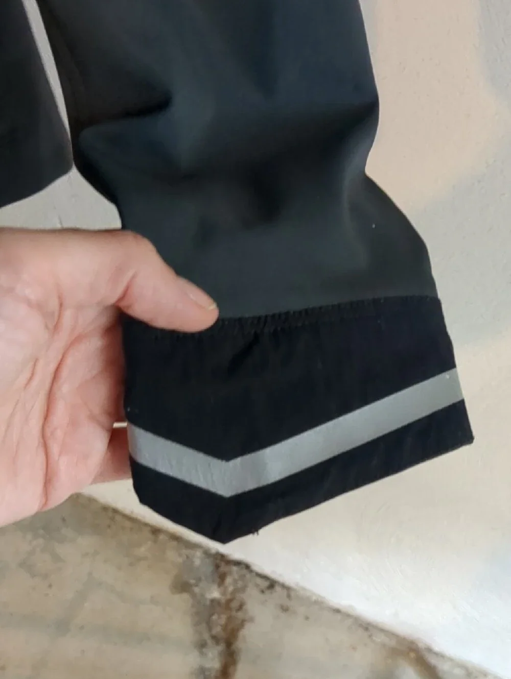 Arcteryx A2B Commuter Jacket